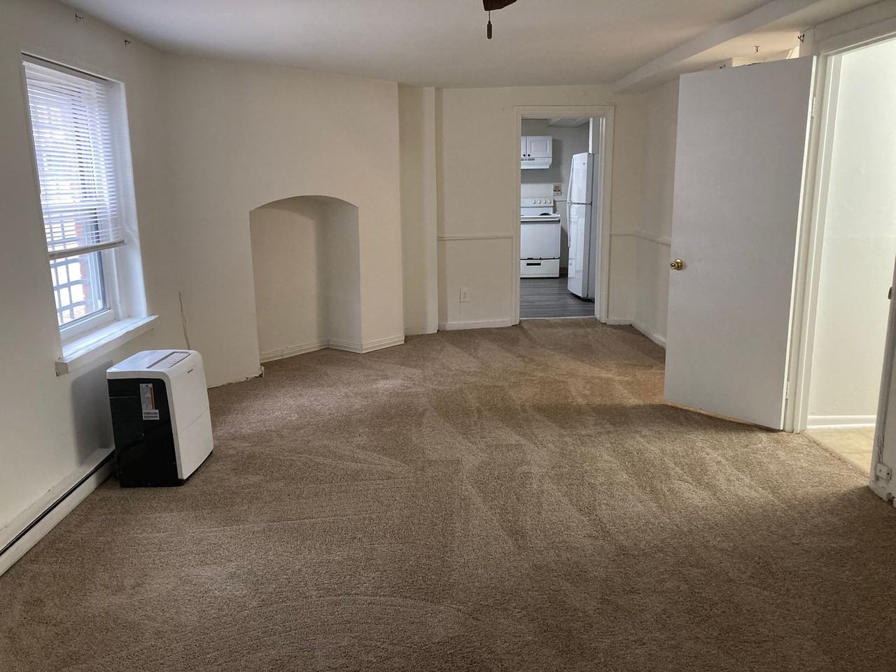 M23, LLC Portfolio - Photo 2 of 50