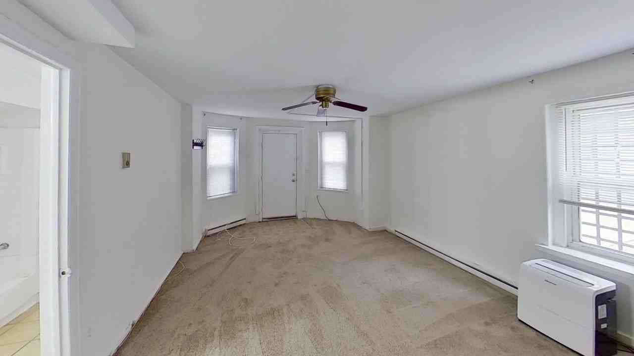 M23, LLC Portfolio - Photo 5 of 50