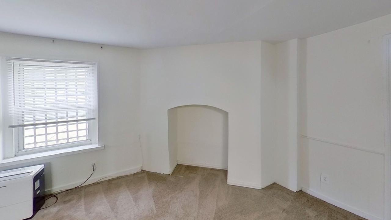 M23, LLC Portfolio - Photo 4 of 50