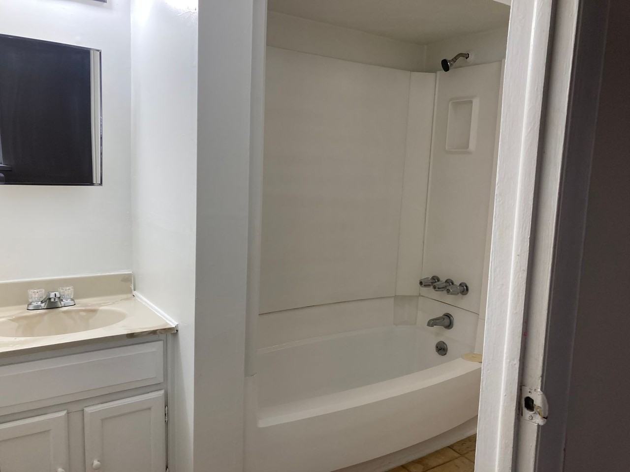 M23, LLC Portfolio - Photo 7 of 50