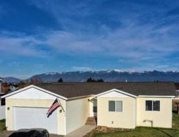 featured image of 379 Bismark St #379