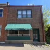 610 North Main Street #1 - Photo 1 of 1