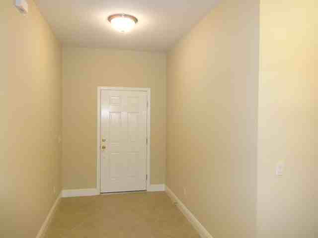 30113 Saddlebred Ln - Photo 2 of 19
