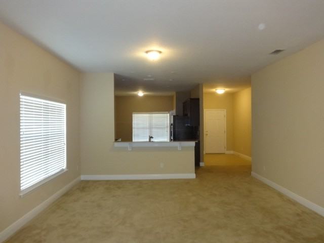 30113 Saddlebred Ln - Photo 3 of 19