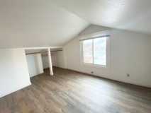 736-740 6th Ave - Photo 1 of 1