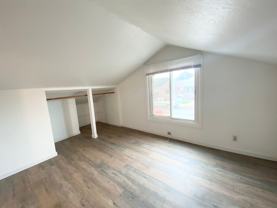 736-740 6th Ave - Photo 1 of 1