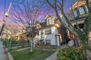 featured image of 697 Dupont Street #3B