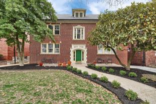 7379 Pershing Ave Apt 1e #1E - Photo 1 of 1