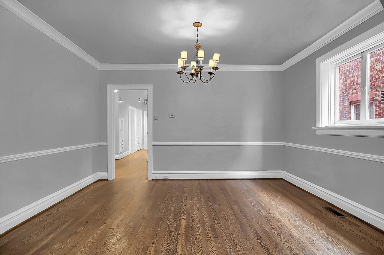 7379 Pershing Ave Apt 1e #1E - Photo 5 of 17