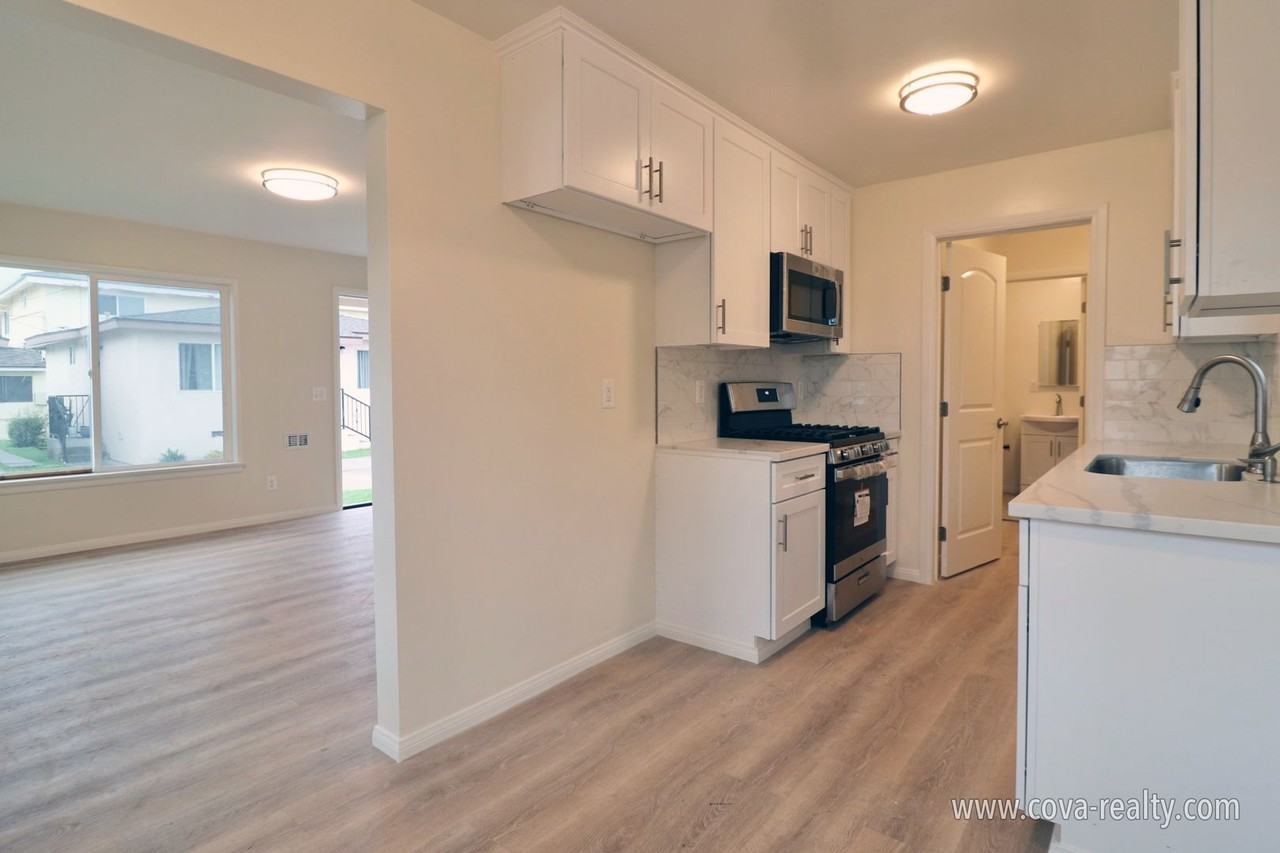 159-207 Wolff Street - Photo 2 of 9