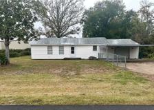 309 W Mimosa Dr #1 - Photo 1 of 1