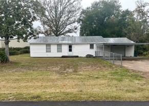 309 W Mimosa Dr #1 - Photo 1 of 1