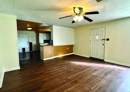 309 W Mimosa Dr #1 - Photo 2 of 9