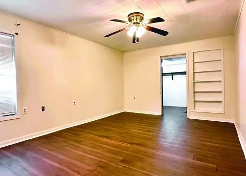 309 W Mimosa Dr #1 - Photo 3 of 9