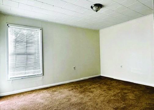 309 W Mimosa Dr #1 - Photo 4 of 9