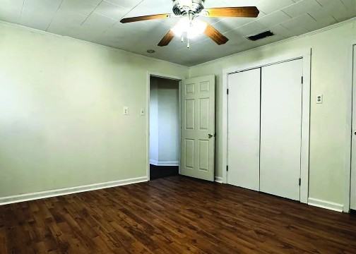 309 W Mimosa Dr #1 - Photo 5 of 9
