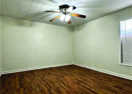 309 W Mimosa Dr #1 - Photo 6 of 9