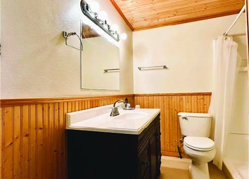309 W Mimosa Dr #1 - Photo 7 of 9