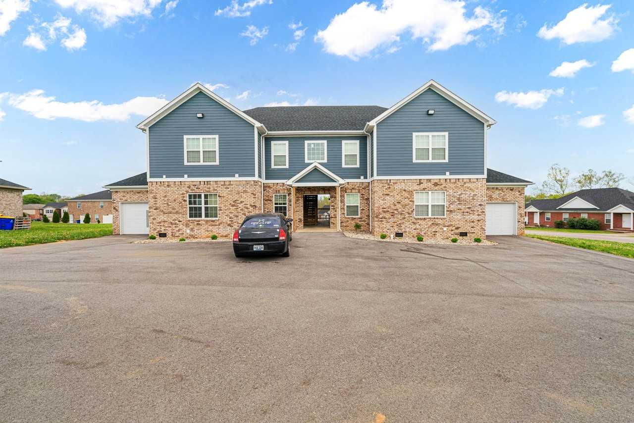 210 Creekwood Avenue Apartments 210 Creekwood Ave, Bowling Green, KY 42101 Zumper