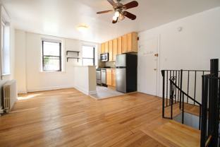 1934 Waverly Street - Photo 1 of 1