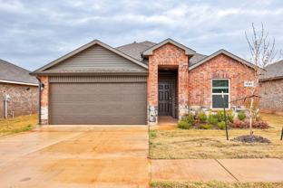 10425 Sw 41st St - Photo 1 of 1