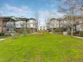 1319 Se Ellsworth Rd - Photo 1 of 1