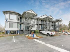 1319 Se Ellsworth Rd - Photo 1 of 1