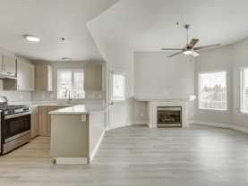 1319 Se Ellsworth Rd - Photo 1 of 1