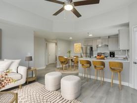 1319 Se Ellsworth Rd - Photo 1 of 1