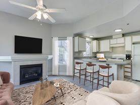 1319 Se Ellsworth Rd - Photo 1 of 1
