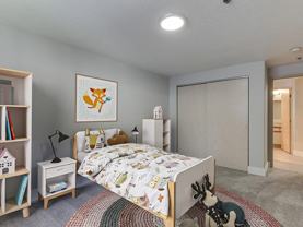 1319 Se Ellsworth Rd - Photo 1 of 1