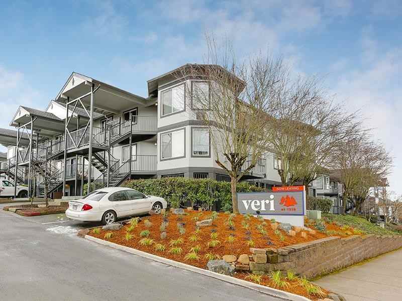 1319 Se Ellsworth Rd