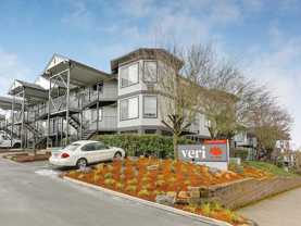 1319 Southeast Ellsworth Road - Photo 1 of 1