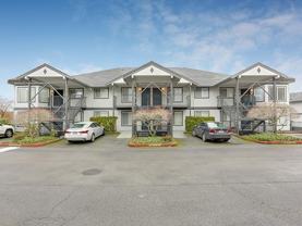 1319 Se Ellsworth Rd - Photo 1 of 1