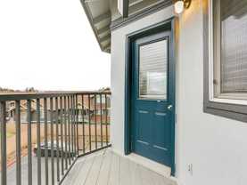 1319 Se Ellsworth Rd - Photo 1 of 1