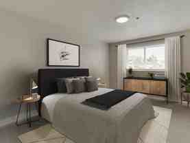 1319 Se Ellsworth Rd - Photo 1 of 1