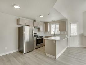 1319 Se Ellsworth Rd - Photo 1 of 1