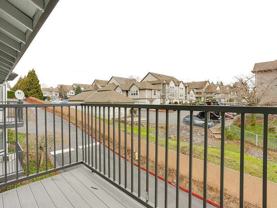 1319 Se Ellsworth Rd - Photo 1 of 1