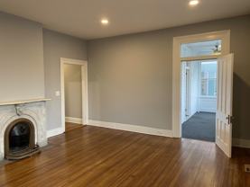 28 Bradford St #A - Photo 1 of 1