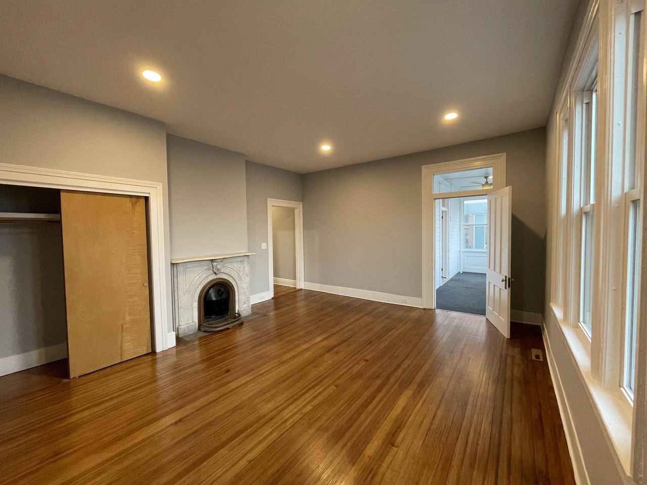 28 Bradford St #A - Photo 2 of 14