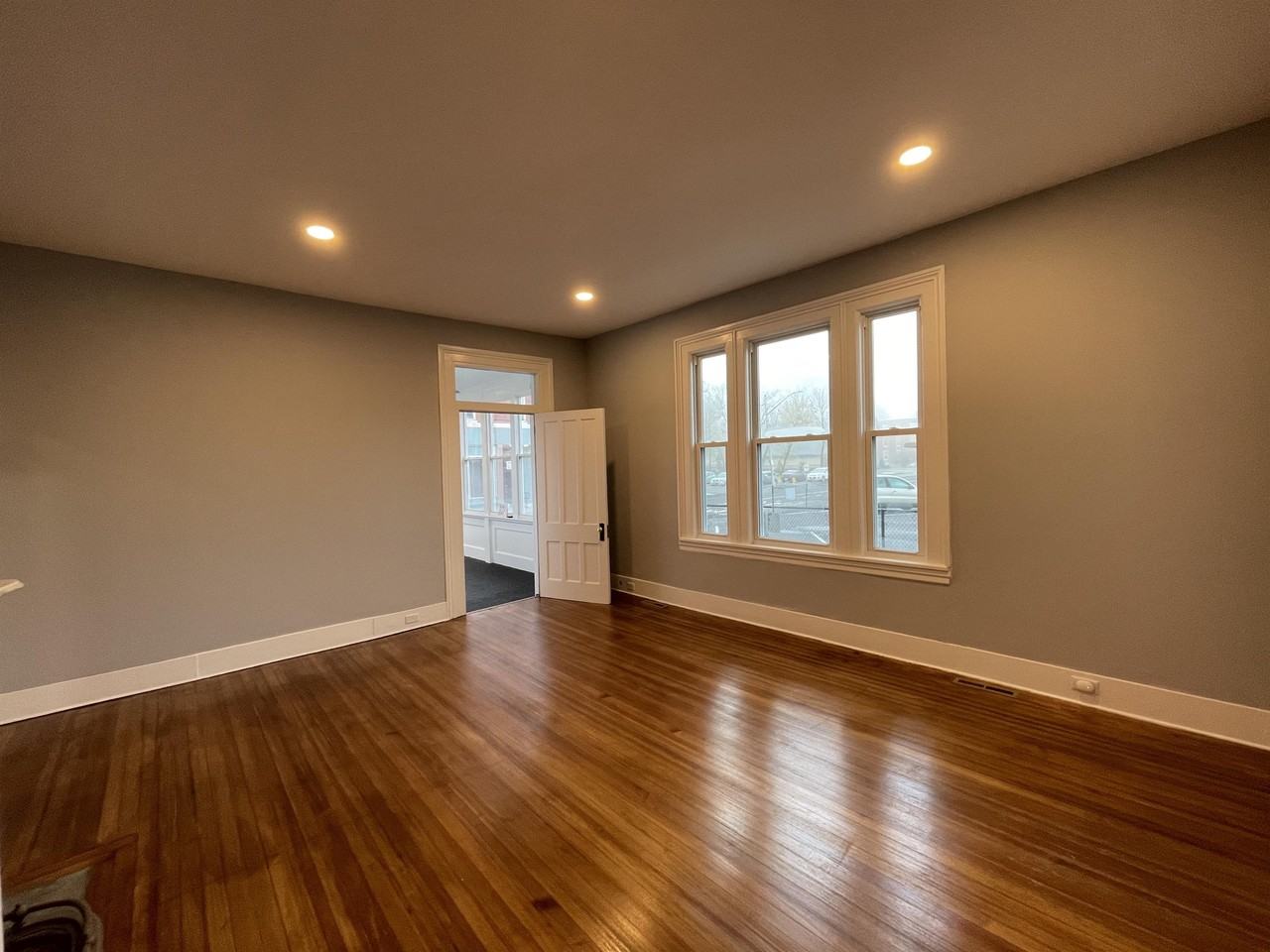 28 Bradford St #A - Photo 3 of 14
