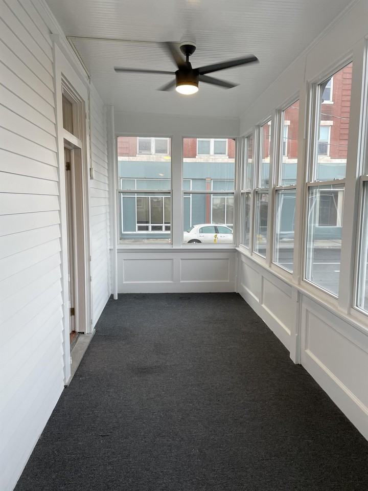 28 Bradford St #A - Photo 4 of 14
