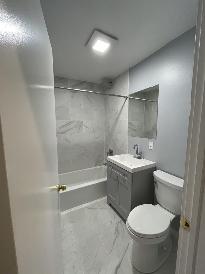 28 Bradford St #A - Photo 5 of 14