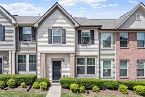 featured image of 731 Maypearl Ln #1