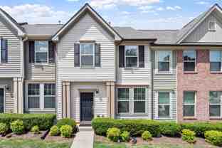731 Maypearl Ln #1 - Photo 1 of 1
