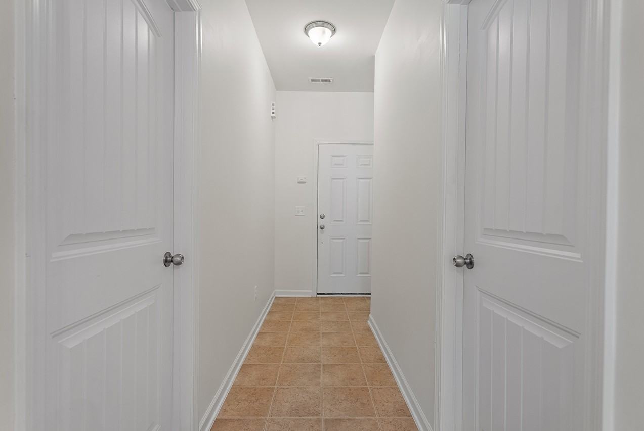731 Maypearl Ln #1 - Photo 5 of 35
