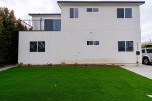 5350 Redding Rd #1 - Photo 1 of 1
