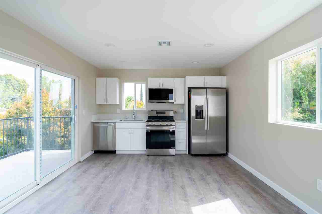 5350 Redding Rd #1 - Photo 2 of 25