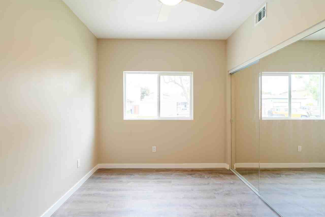 5350 Redding Rd #1 - Photo 5 of 25