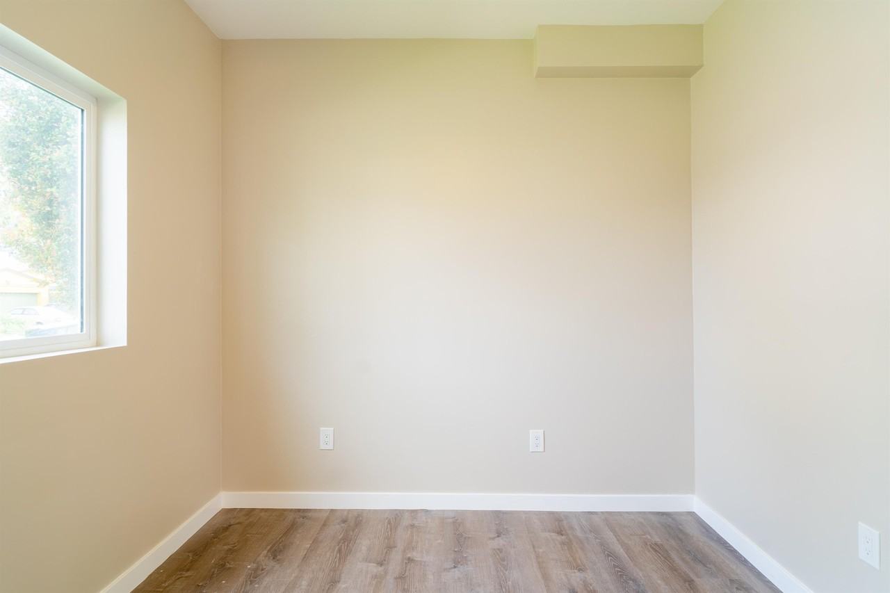 5350 Redding Rd #1 - Photo 6 of 25